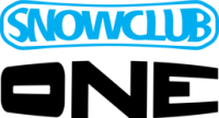 SNOWCLUB ONE A ROCCARASO: il primo snowboard club nel Centro Italia!
SnowClubOne è il primo scuola/club agonistico FISI nel centro Italia a Roccaraso, iscritto alla FISI dal 2017 che vanta di molti successi nelle competizioni tra cui: Gran Premio Giovanissimi, Trofeo CAB e Campionati Italiani Assoluti.
Il club di snowboard a Roccaraso offre molteplici attività tra cui: corsi di snowboard basici e agonistici per bambini da 4 a 12 anni e per ragazzi da 13 anni in su.
Se necessiti di Lezioni di Snowboard sapremo offrirti un servizio di altissima qualità.